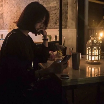 独山子FurryQQ群介绍